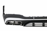 Mercedes-Benz GLC-Klasse (X253) GLC63 AMG Design Bodykit (Évj.: 2020-tól) by CarKitt