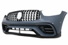 Mercedes-Benz GLC-Klasse (X253) GLC63 AMG Design Bodykit (Évj.: 2020-tól) by CarKitt