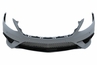 Mercedes-Benz S-Klasse (W222) S63 AMG Design Bodykit (Évj.: 2013 - 2017.06) by CarKitt