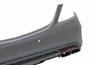 Mercedes-Benz S-Klasse (W222) S63 AMG Design Bodykit (Évj.: 2013 - 2017.06) by CarKitt