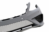 Mercedes-Benz S-Klasse (W222) S63 AMG Design Bodykit (Évj.: 2013 - 2017.06) by CarKitt