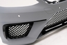 Mercedes-Benz S-Klasse (W222) S63 AMG Design Bodykit (Évj.: 2013 - 2017.06) by CarKitt