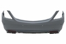 Mercedes-Benz S-Klasse (W222) S63 AMG Design Bodykit (Évj.: 2013 - 2017.06) by CarKitt