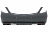 Mercedes-Benz S-Klasse (W222) S63 AMG Design Bodykit (Évj.: 2013 - 2017.06) by CarKitt