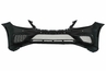 Mercedes-Benz S-Klasse (W222) S63 AMG Design Bodykit (Évj.: 2013 - 2017.06) by CarKitt