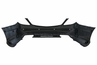 Mercedes-Benz S-Klasse (W222) S63 AMG Design Bodykit (Évj.: 2013 - 2017.06) by CarKitt