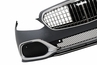 Mercedes-Benz E-Klasse (W212) Maybach Design Bodykit (Évj.: 2013 - 2016) by CarKitt