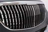 Mercedes-Benz E-Klasse (W212) Maybach Design Bodykit (Évj.: 2013 - 2016) by CarKitt
