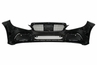 Mercedes-Benz E-Klasse (W212) Maybach Design Bodykit (Évj.: 2013 - 2016) by CarKitt