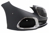 Mercedes-Benz E-Klasse (W212) Maybach Design Bodykit (Évj.: 2013 - 2016) by CarKitt