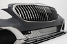 Mercedes-Benz E-Klasse (W212) Maybach Design Bodykit (Évj.: 2013 - 2016) by CarKitt