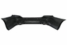 Mercedes-Benz E-Klasse (W212) Maybach Design Bodykit (Évj.: 2013 - 2016) by CarKitt