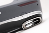Mercedes-Benz E-Klasse (W212) Maybach Design Bodykit (Évj.: 2013 - 2016) by CarKitt