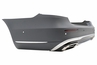 Mercedes-Benz E-Klasse (W212) Maybach Design Bodykit (Évj.: 2013 - 2016) by CarKitt
