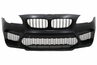 BMW 5-ös Széria (F10) G30 M5 Design Bodykit (Évj.: 2010 - 2017) by CarKitt