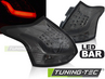 Ford Focus (MK3) LED Bar Hátsó Lámpa (Évj.: 2011 - 2014.10) by Tuning-Tec