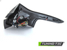 Ford Focus (MK3) LED Bar Hátsó Lámpa (Évj.: 2011 - 2014.10) by Tuning-Tec