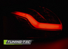 Ford Focus (MK3) LED Bar Hátsó Lámpa (Évj.: 2011 - 2014.10) by Tuning-Tec