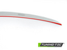 Mercedes-Benz E-Klasse (W213) AMG Design Csomagtér Spoiler (2016 - 2019) by Tuning Tec