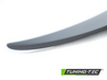 Mercedes-Benz E-Klasse (W213) AMG Design Csomagtér Spoiler (2016 - 2019) by Tuning Tec