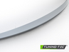 Mercedes-Benz E-Klasse (W213) AMG Design Csomagtér Spoiler (2016 - 2019) by Tuning Tec
