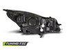 Opel Insignia True DRL, LED-es Első Fényszórópár (2013 - 2017) by Tuning-Tec