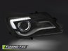 Opel Insignia True DRL, LED-es Első Fényszórópár (2013 - 2017) by Tuning-Tec