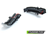Mercedes-Benz C-Klasse (W203/S203/CL203) Dinamikus LED-es Visszapillantó Indexpár (Évj.: 2000 - 2007) by Tuning-Tec