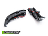 Mercedes-Benz C-Klasse (W203/S203/CL203) Dinamikus LED-es Visszapillantó Indexpár (Évj.: 2000 - 2007) by Tuning-Tec