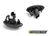 Peugeot 107, 206, 307, 407/ Citroen C1, C2, C5, C6, C-Elysse Dinamikus LED-es Oldalsó Indexpár (Évj.: 1999-től) by Tuning-Tec