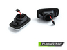 Toyota Land Cruiser (FJ70 - FJ100) Dinamikus LED-es Oldalsó Indexpár (Évj.: 1984 - 2007) by Tuning-Tec