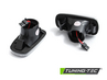 Toyota Land Cruiser (120) / RAV4 / Prius / Lexus IS Dinamikus LED-es Oldalsó Indexpár (Évj.: 1998 - 2009) by Tuning-Tec