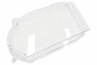 Range Rover Vogue (L322) Első Fényszóró Üvegborítás (Évj.: 2009 - 2012) by CarKitt