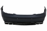 Mercedes-Benz CLS-Klasse (W218/C218) CLS63 AMG Design Bodykit (Évj.: 2011 - 2018) by CarKitt