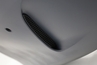 Mercedes-Benz CLS-Klasse (W218/C218) CLS63 AMG Design Bodykit (Évj.: 2011 - 2018) by CarKitt