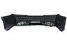 Mercedes-Benz CLS-Klasse (W218/C218) CLS63 AMG Design Bodykit (Évj.: 2011 - 2018) by CarKitt