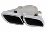 Mercedes-Benz CLS-Klasse (W218/C218) CLS63 AMG Design Bodykit (Évj.: 2011 - 2018) by CarKitt