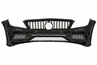 Mercedes-Benz CLS-Klasse (W218/C218) CLS63 AMG Design Bodykit (Évj.: 2011 - 2018) by CarKitt