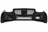 Mercedes-Benz S-Klasse (W223) Maybach Design Bodykit (Évj.: 2020-tól) by CarKitt
