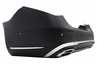 Mercedes-Benz S-Klasse (W223) Maybach Design Bodykit (Évj.: 2020-tól) by CarKitt