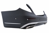 Mercedes-Benz E-Klasse (W213) Maybach Design Bodykit (Évj.: 2016 - 2019) by CarKitt