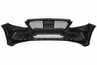 Mercedes-Benz E-Klasse (W213) Maybach Design Bodykit (Évj.: 2016 - 2019) by CarKitt
