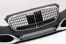 Mercedes-Benz E-Klasse (W213) Maybach Design Bodykit (Évj.: 2016 - 2019) by CarKitt