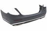 Mercedes-Benz E-Klasse (W213) Maybach Design Bodykit (Évj.: 2016 - 2019) by CarKitt