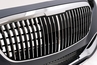 Mercedes-Benz E-Klasse (W213) Maybach Design Bodykit (Évj.: 2016 - 2019) by CarKitt