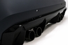 BMW 4-es Széria (G22/G23) G82 M4 Design Komplett Átalaktó Bodykit (Évj.: 2020-tól) by CarKitt