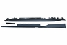BMW 4-es Széria (G22/G23) G82 M4 Design Komplett Átalaktó Bodykit (Évj.: 2020-tól) by CarKitt