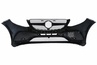 Mercedes-Benz GLE-Klasse (W166) GLE63 Design Bodykit (Évj.: 2015 - 2018) by CarKitt