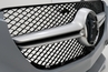 Mercedes-Benz GLE-Klasse (W166) GLE63 Design Bodykit (Évj.: 2015 - 2018) by CarKitt