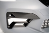BMW 5-ös Széria (G30) M5 LCI Design Komplett Bodykit (Évj.: 2017 - 2019) by CarKitt